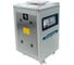 Вакуумный упаковщик Foodatlas DZ-400/2H Eco УТ000007687 6