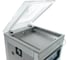 Вакуумный упаковщик Foodatlas DZ-400/2H Eco УТ000007687 7