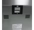 Вакуумный упаковщик Foodatlas DZ-400/2H Eco УТ000007687 10
