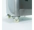 Вакуумный упаковщик Foodatlas DZ-400/2H Eco УТ000007687 11