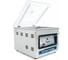 Вакуумный упаковщик Foodatlas DZ-400/2F Eco УТ000007683 2