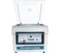 Вакуумный упаковщик Foodatlas DZ-400/2F Eco УТ000007683 3