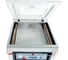 Вакуумный упаковщик Foodatlas DZ-400/2F Eco УТ000007683 4