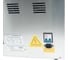 Вакуумный упаковщик Foodatlas DZ-400/2F Eco УТ000007683 5