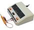 Электроисковой карандаш (электромаркер) Laser Marking Machine SPARKER GM000113 2