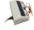 Электроисковой карандаш (электромаркер) Laser Marking Machine SPARKER GM000113 3
