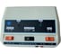 Электроисковой карандаш (электромаркер) Laser Marking Machine SPARKER GM000113 1