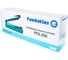 Запайщик пакетов ручной Foodatlas PFS-300 (металл, 2 мм) Pro УТ000008065 8