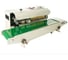Запайщик роликовый Foodatlas FR-900 (горизонтальный) Pro УТ000008075 2