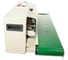 Запайщик роликовый Foodatlas FR-900 (горизонтальный) Pro УТ000008075 3
