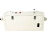 Запайщик роликовый Foodatlas FR-900 (горизонтальный) Pro УТ000008075 4