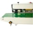 Запайщик роликовый Foodatlas FR-900 (горизонтальный) Pro УТ000008075 6