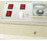 Запайщик роликовый Foodatlas FR-900 (горизонтальный) Pro УТ000008075 7