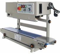 Запайщик роликовый Foodatlas FR-900 (вертикальный) Pro УТ000008074