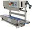 Запайщик роликовый Foodatlas FR-900 (вертикальный) Pro УТ000008074 1