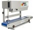 Запайщик роликовый Foodatlas FR-900 (вертикальный) Pro УТ000008074 2