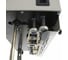 Запайщик роликовый Foodatlas FR-900 (вертикальный) Pro УТ000008074 5