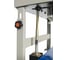 Запайщик роликовый Foodatlas FR-900 (вертикальный) Pro УТ000008074 6
