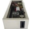 Запайщик роликовый Foodatlas FR-900 (вертикальный) Pro УТ000008074 7