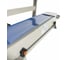 Запайщик роликовый Foodatlas FR-900 (вертикальный) Pro УТ000008074 8