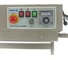 Запайщик роликовый Foodatlas FR-900 (вертикальный) Pro УТ000008074 9
