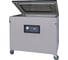 Напольная однокамерная вакуум-упаковочная машина HUALIAN DZ-800/2L (нерж. 380 В) 00-00001081 1
