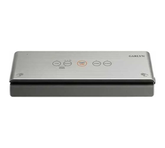 Вакууматор для продуктов Garlyn V-500 12662018