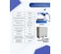 Ультрафиолетовый лазерный маркиратор DAKSTOOLS UV6W 3