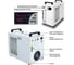 Ультрафиолетовый лазерный маркиратор DAKSTOOLS UV6W 4