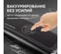 Вакуумный упаковщик Zigmund & Shtain VS-511 ЦБ-00006317 3