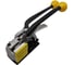 Комбинированное устройство для PET ленты FLAGMAN TOOLS PE1045 (15мм) PT00101231 2