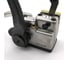 Комбинированное устройство для PET ленты FLAGMAN TOOLS PE1045 (15мм) PT00101231 3