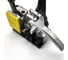 Комбинированное устройство для PET ленты FLAGMAN TOOLS PE1045 (15мм) PT00101231 4