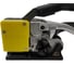 Комбинированное устройство для PET ленты FLAGMAN TOOLS PE1045 (15мм) PT00101231 5