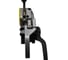 Комбинированное устройство для PET ленты FLAGMAN TOOLS PE1045 (15мм) PT00101231 6