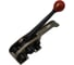 PQ200 Натяжное Heavy Duty устройство для PP/PET ленты (9-19мм) FLAGMAN TOOLS PT00101215 1