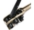 PQ200 Натяжное Heavy Duty устройство для PP/PET ленты (9-19мм) FLAGMAN TOOLS PT00101215 2