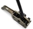 PQ200 Натяжное Heavy Duty устройство для PP/PET ленты (9-19мм) FLAGMAN TOOLS PT00101215 3