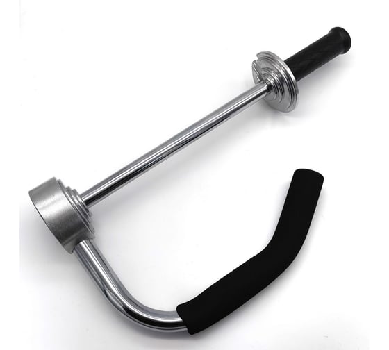 W110 Диспенсер Heavy Duty для стрейч-пленки до 500мм FLAGMAN TOOLS PT00502605