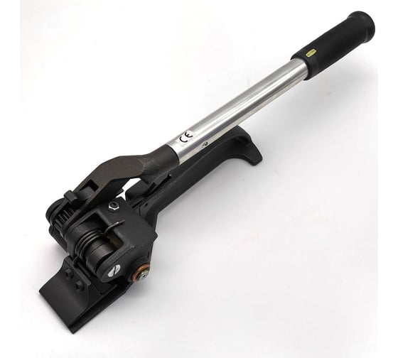 S249 Натяжное устройство Heavy Duty для стальной ленты (19-32мм) FLAGMAN TOOLS PT00301230