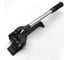 S249 Натяжное устройство Heavy Duty для стальной ленты (19-32мм) FLAGMAN TOOLS PT00301230 1