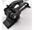 S249 Натяжное устройство Heavy Duty для стальной ленты (19-32мм) FLAGMAN TOOLS PT00301230 2