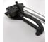 S249 Натяжное устройство Heavy Duty для стальной ленты (19-32мм) FLAGMAN TOOLS PT00301230 3