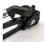 S249 Натяжное устройство Heavy Duty для стальной ленты (19-32мм) FLAGMAN TOOLS PT00301230 4