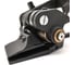 S249 Натяжное устройство Heavy Duty для стальной ленты (19-32мм) FLAGMAN TOOLS PT00301230 5