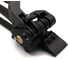 S249 Натяжное устройство Heavy Duty для стальной ленты (19-32мм) FLAGMAN TOOLS PT00301230 6