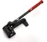S350 Натяжное устройство Heavy Duty для стальной ленты (19-32мм) FLAGMAN TOOLS PT00301234 1