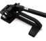 S350 Натяжное устройство Heavy Duty для стальной ленты (19-32мм) FLAGMAN TOOLS PT00301234 2
