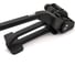 S350 Натяжное устройство Heavy Duty для стальной ленты (19-32мм) FLAGMAN TOOLS PT00301234 3