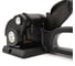 S350 Натяжное устройство Heavy Duty для стальной ленты (19-32мм) FLAGMAN TOOLS PT00301234 4